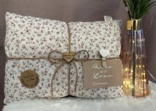 Bio Zirbenkissen Handmade