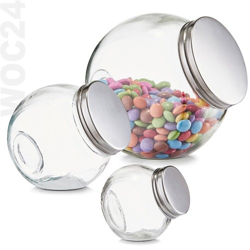 Bonboniere vorratsglas vorrats - vorratsglas,