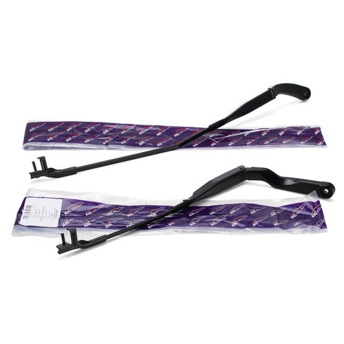Aic flachbalken umrüst - 2x,
