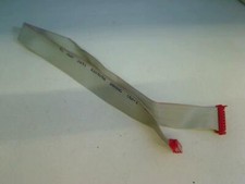 Kabel Bedienfeld Elektronik