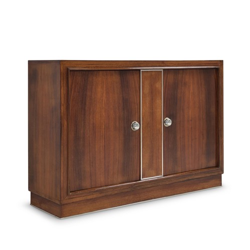 Kleine kommode mid century - kleine,