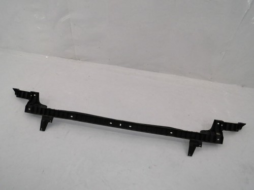 Original phaeton 3d - vw,