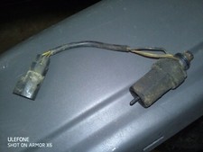 Geschwindigkeitsgeber Sensor Tacho Ford Sierra 2,0 4x4