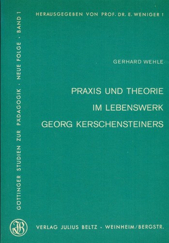 Wehle praxis und - praxis, im