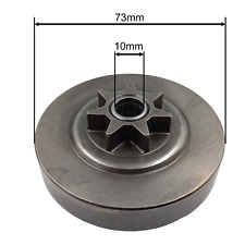 Kettenrad Kupplungsglocke .325" 7Z für Dolmar PS-350 PS-420 PS-460 PS-500 PS-510