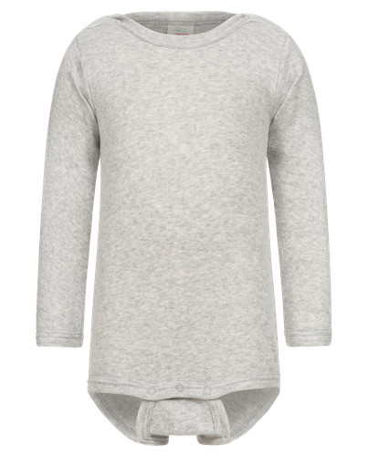 Engel natur baby body langarm - engel-natur,