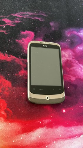 Htc wildfire pc49100 - htc,