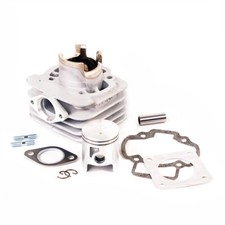 Zylinder kit airsal alu sport - kit,