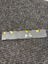  Antennenverstärker Antenne