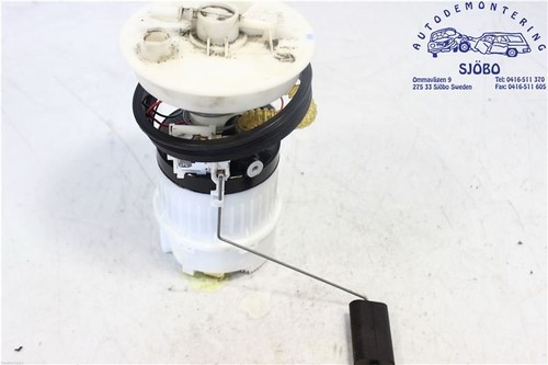 Einspritzpumpe mazda 6 3 - -,
