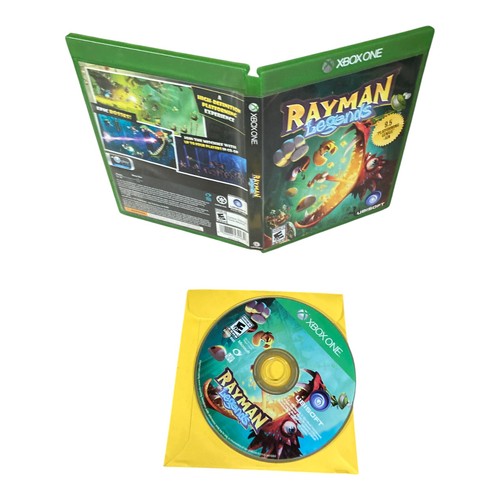 Microsoft xbox one cib - xbox,