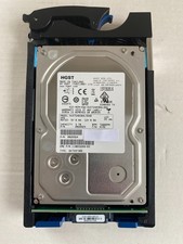 Festplatte hgst ultrastar - festplatte,