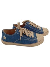 Grand Step Shoes Damen Sneaker