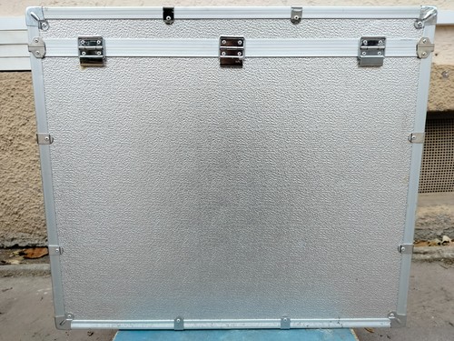 Deka lasersystem medizinisch - deka,