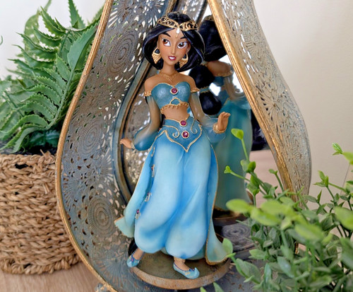 Disney showcase haute - disney,