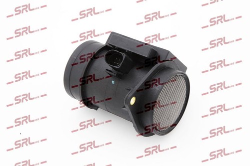 Luftmassenmesser lmm für audi - luftmassenmesser,