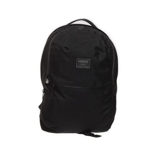 Sandqvist rucksack mineral - sandqvist,, rucksack,