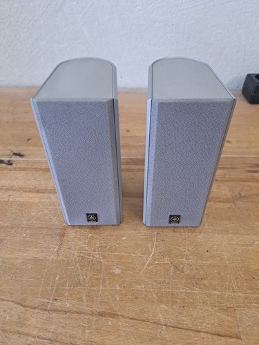 Yamaha 230p satellite - nx-230p,