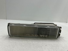 Audi 80 90 S2 B4 1991 Links