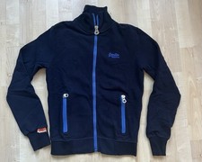 Superdry Sweater Herren