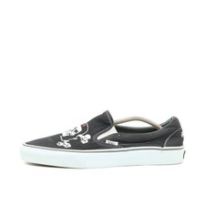 VANS Herren Slip-On Schuh
