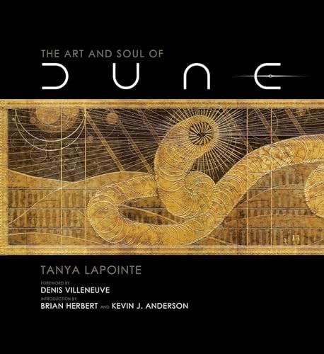 The art and - art, soul