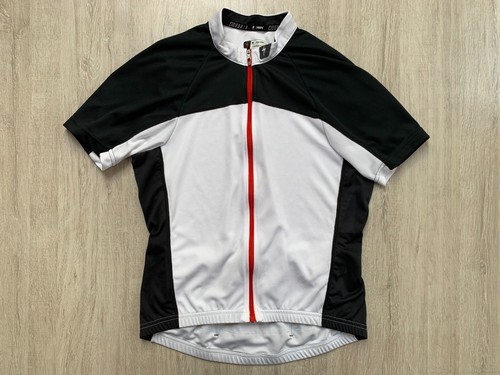 Specialized rbx fahrradtrikot - specialized,
