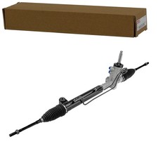 NTY LENKGETRIEBE SERVOLENKUNG HYDRAULISCH passend für TRW I OPEL ASTRA G ZAFIRA