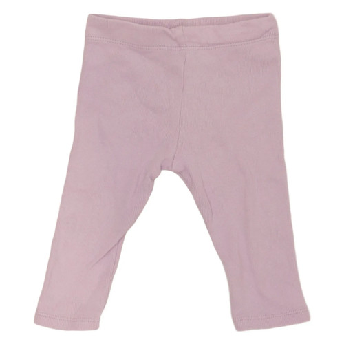 Kik leggings größe 74 - kik,, leggings,