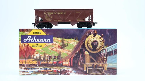 Athearn 5426 - athearn, h0