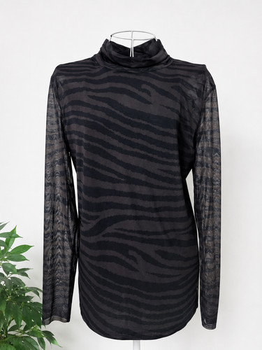 Steffen schraut damen bluse - steffen,