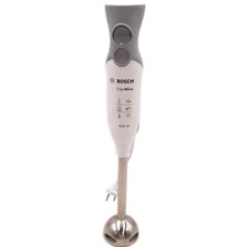 Bosch Stabmixer Küchengeräte