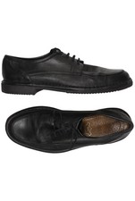 Sioux Halbschuh Herren Slipper