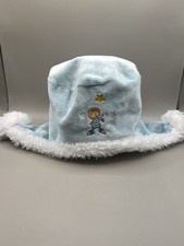 Nici little wingels - nici,