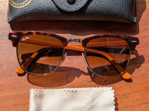 Original ray ban - original, ray-ban
