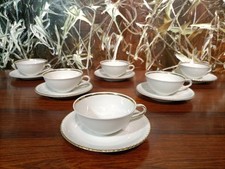 WINTERLING Bavaria, JUTTA 6