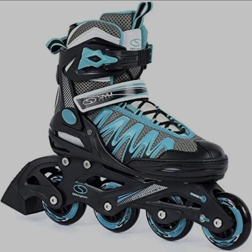 Sports damen fitness skates - damen, fitness-skates