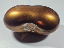 Just Cavalli Sonnenbrille