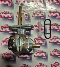 Kawasaki ZR750C Zephyr