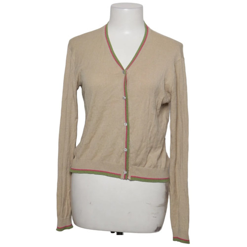 Virmani strickjacke damen - strickjacke,,
