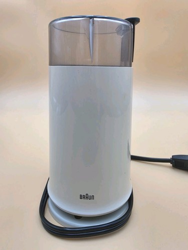 Vintage braun aromatic - aromatic, ksm-2