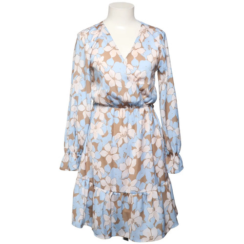 Rinascimento kleid größe - rinascimento,, kleid,