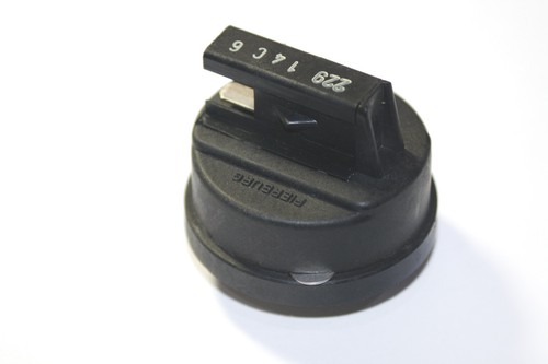 Starter starterdose choke - starter,