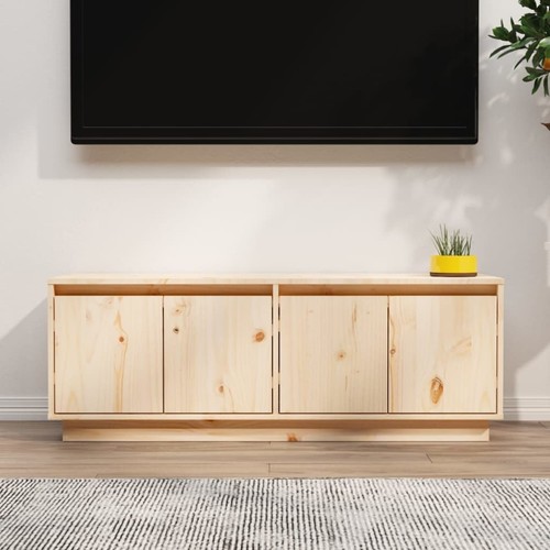 Schrank 110x34x40cm - tv,