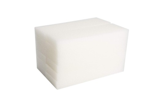 Biofoam schaumstoffpatrone - biofoam,