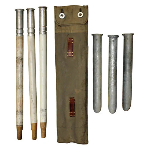 Schweizer armee - armee,