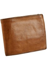 Campomaggi Portemonnaie Herren Geldbörse Geldbeutel Brieftasche Braun #h2tne9t