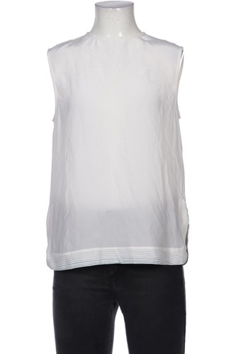Equipment bluse damen - damen, oberteil