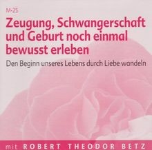 Deine zeugung schwangerschaft - deine,