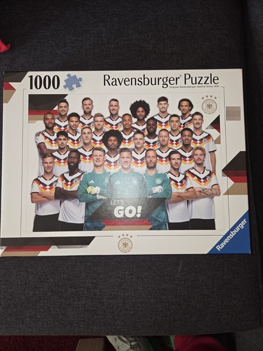 Erwachsenenpuzzle 1000 teile - erwachsenenpuzzle,